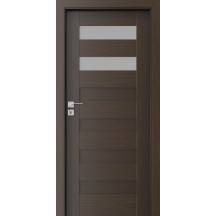Porta KONCEPT C2 Wenge 